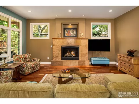 1740 Oak Ave, Boulder, CO 80304 photo 6
