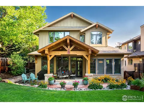 1740 Oak Ave, Boulder, CO 80304 photo 24