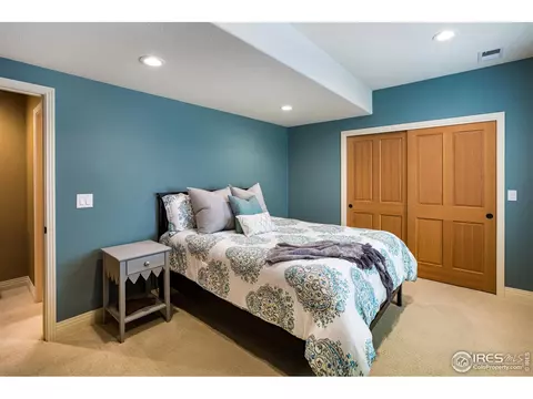 1740 Oak Ave, Boulder, CO 80304 photo 20