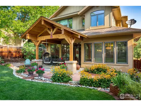 1740 Oak Ave, Boulder, CO 80304 photo 23