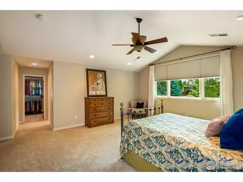 1740 Oak Ave, Boulder, CO 80304 photo 13