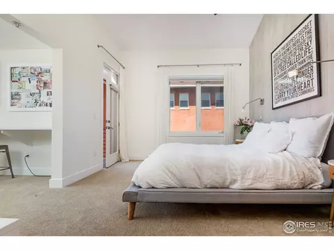 1229 Cedar Ave, Boulder, CO 80304 photo 10