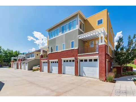 1229 Cedar Ave, Boulder, CO 80304 photo 23