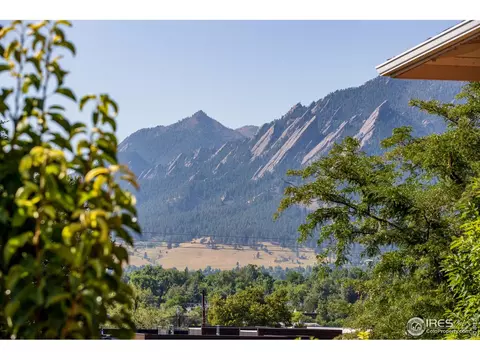 1229 Cedar Ave, Boulder, CO 80304 photo 14