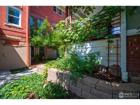 1229 Cedar Ave, Boulder, CO 80304 photo 22