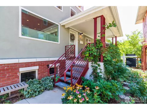 1229 Cedar Ave, Boulder, CO 80304 photo 2