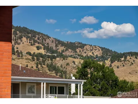1229 Cedar Ave, Boulder, CO 80304 photo 17