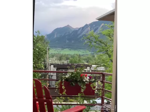 1229 Cedar Ave, Boulder, CO 80304 photo 13