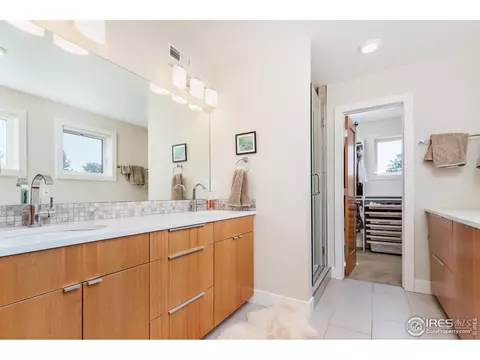 1229 Cedar Ave, Boulder, CO 80304 photo 15