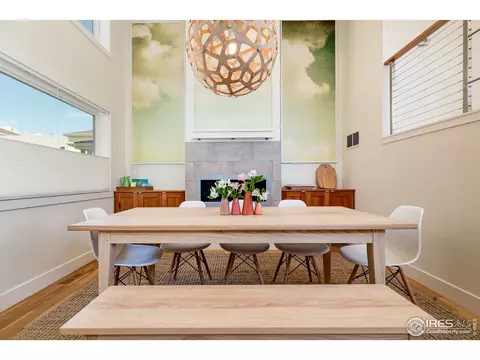 1229 Cedar Ave, Boulder, CO 80304 photo 1