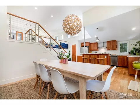 1229 Cedar Ave, Boulder, CO 80304 photo 6