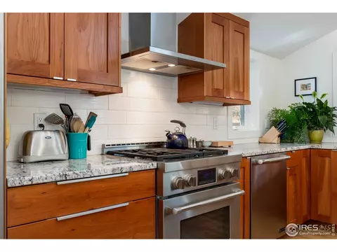 1229 Cedar Ave, Boulder, CO 80304 photo 4