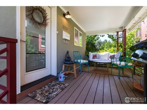 1229 Cedar Ave, Boulder, CO 80304 photo 21