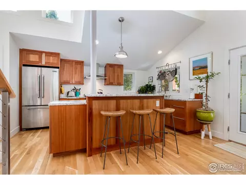 1229 Cedar Ave, Boulder, CO 80304 photo 3