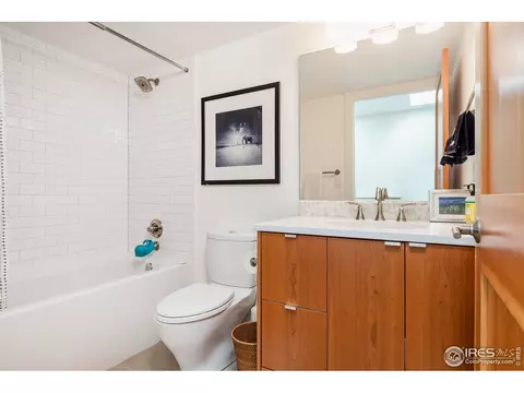 1229 Cedar Ave, Boulder, CO 80304 photo 18
