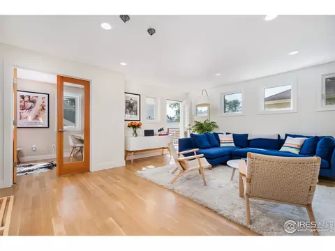 1229 Cedar Ave, Boulder, CO 80304 photo 7
