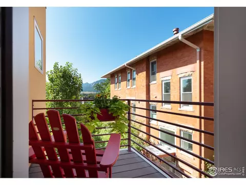1229 Cedar Ave, Boulder, CO 80304 photo 12