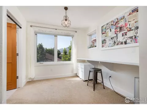 1229 Cedar Ave, Boulder, CO 80304 photo 11