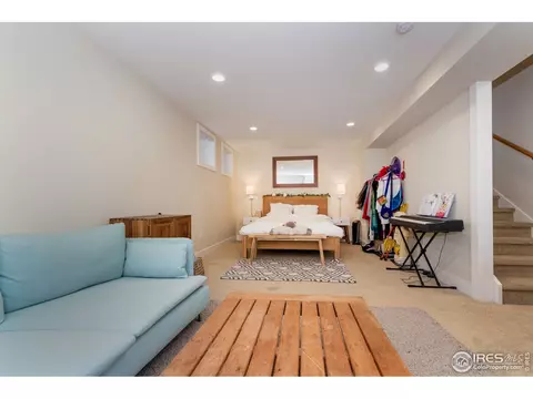 1229 Cedar Ave, Boulder, CO 80304 photo 20
