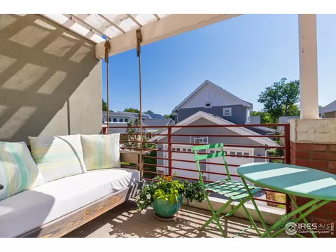 1229 Cedar Ave, Boulder, CO 80304 photo 19