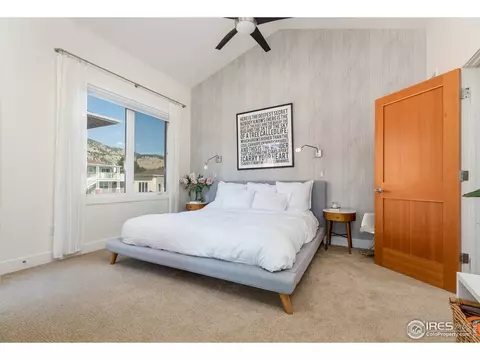 1229 Cedar Ave, Boulder, CO 80304 photo 9