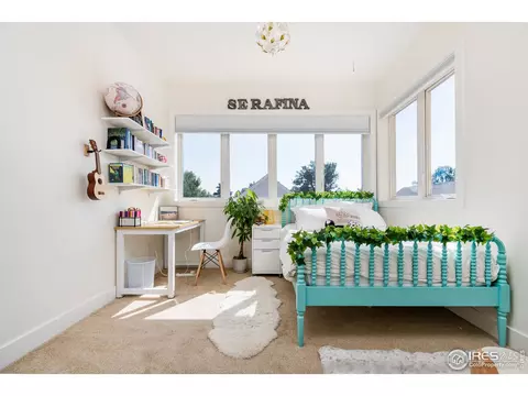 1229 Cedar Ave, Boulder, CO 80304 photo 16