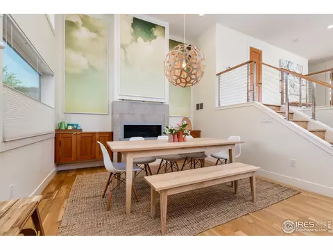 1229 Cedar Ave, Boulder, CO 80304 photo 5