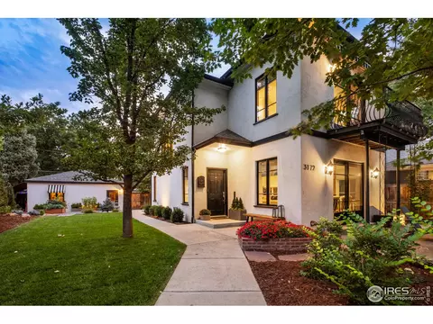 3172 11th St, Boulder, CO 80304 photo 35