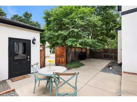 3172 11th St, Boulder, CO 80304 photo 4