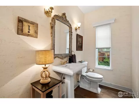 3172 11th St, Boulder, CO 80304 photo 15