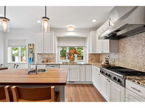 3172 11th St, Boulder, CO 80304 photo 10