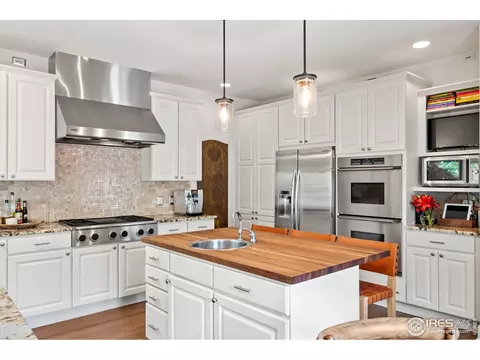 3172 11th St, Boulder, CO 80304 photo 11