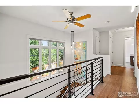3172 11th St, Boulder, CO 80304 photo 18