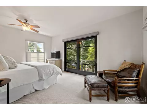 3172 11th St, Boulder, CO 80304 photo 19