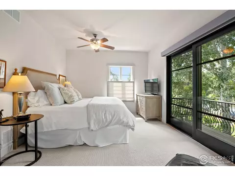 3172 11th St, Boulder, CO 80304 photo 20