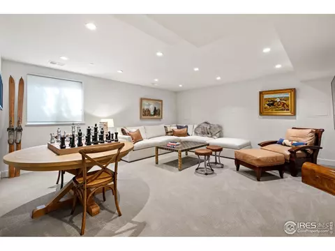 3172 11th St, Boulder, CO 80304 photo 28