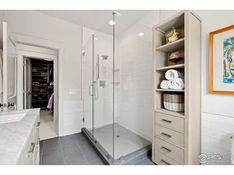 3172 11th St, Boulder, CO 80304 photo 24