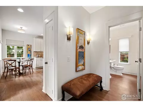 3172 11th St, Boulder, CO 80304 photo 14