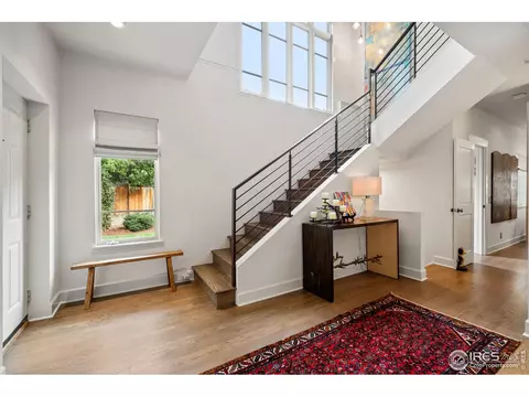 3172 11th St, Boulder, CO 80304 photo 17