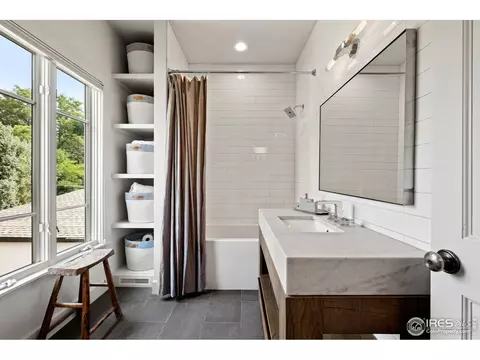 3172 11th St, Boulder, CO 80304 photo 26