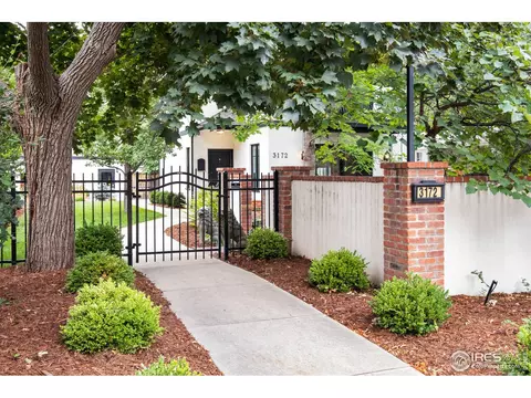 3172 11th St, Boulder, CO 80304 photo 2