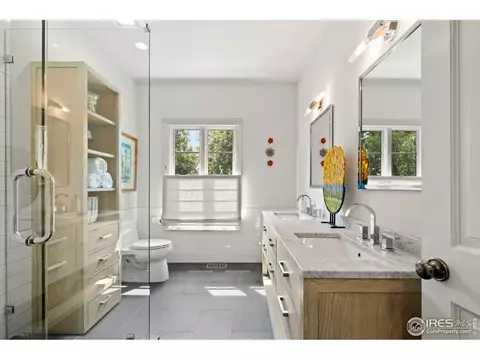 3172 11th St, Boulder, CO 80304 photo 23