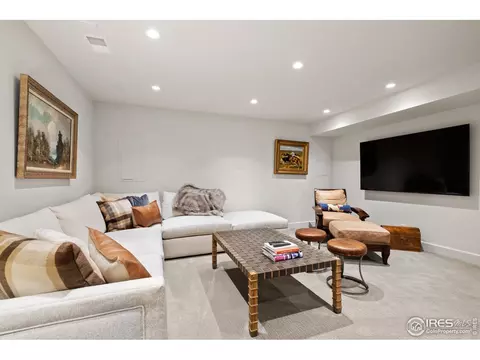 3172 11th St, Boulder, CO 80304 photo 29