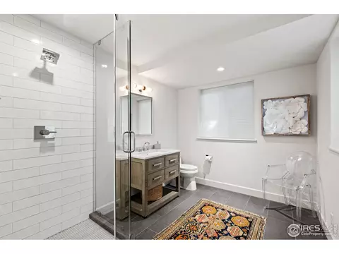 3172 11th St, Boulder, CO 80304 photo 32
