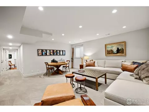 3172 11th St, Boulder, CO 80304 photo 30