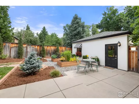 3172 11th St, Boulder, CO 80304 photo 3