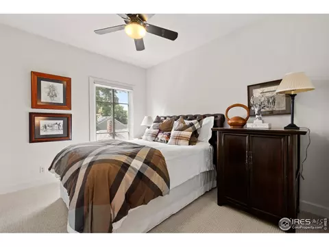 3172 11th St, Boulder, CO 80304 photo 27