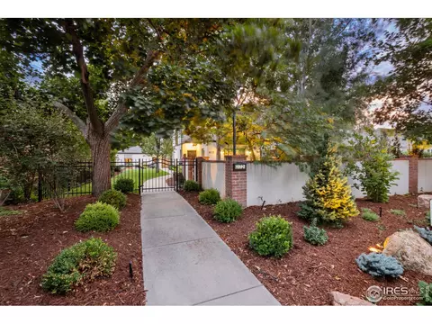 3172 11th St, Boulder, CO 80304 photo 37