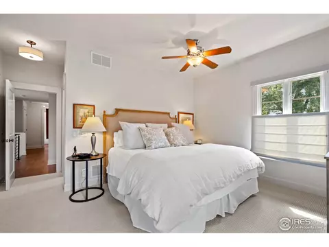 3172 11th St, Boulder, CO 80304 photo 21