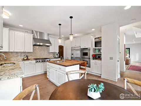 3172 11th St, Boulder, CO 80304 photo 12